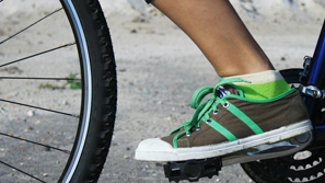 Faulty Bicycle Equipment - Fatal Bike Accident Attorney