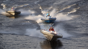 Fatal Boat Crash - Boat Accident Lawyer