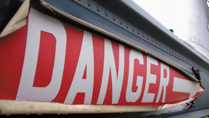 Dangerous Products and Product Liability