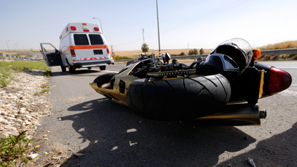 Dallas Motorcycle Accident Attorney - Fatal Motorcycle Accident