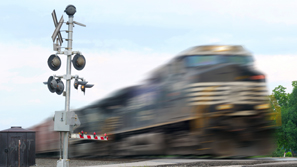 Fatal Railroad Accident - Railroad Accident Lawyer