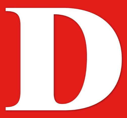 D Magazine’s 2016 Best Lawyers in Dallas Honors Frank Branson, Debbie ...